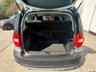 USED 2012 61 SKODA YETI 2.0 TDI SE SUV 5dr Diesel Manual 4WD Euro 5 (140 ps) CRUISE CONTROL | BLUETOOTH
