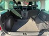 USED 2012 61 SKODA YETI 2.0 TDI SE SUV 5dr Diesel Manual 4WD Euro 5 (140 ps) CRUISE CONTROL | BLUETOOTH