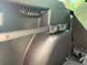 USED 2012 61 SKODA YETI 2.0 TDI SE SUV 5dr Diesel Manual 4WD Euro 5 (140 ps) CRUISE CONTROL | BLUETOOTH