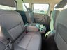 USED 2012 61 SKODA YETI 2.0 TDI SE SUV 5dr Diesel Manual 4WD Euro 5 (140 ps) CRUISE CONTROL | BLUETOOTH