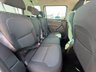 USED 2012 61 SKODA YETI 2.0 TDI SE SUV 5dr Diesel Manual 4WD Euro 5 (140 ps) CRUISE CONTROL | BLUETOOTH
