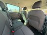 USED 2012 61 SKODA YETI 2.0 TDI SE SUV 5dr Diesel Manual 4WD Euro 5 (140 ps) CRUISE CONTROL | BLUETOOTH