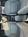 USED 2012 61 SKODA YETI 2.0 TDI SE SUV 5dr Diesel Manual 4WD Euro 5 (140 ps) CRUISE CONTROL | BLUETOOTH