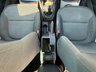 USED 2012 61 SKODA YETI 2.0 TDI SE SUV 5dr Diesel Manual 4WD Euro 5 (140 ps) CRUISE CONTROL | BLUETOOTH