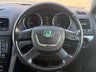 USED 2012 61 SKODA YETI 2.0 TDI SE SUV 5dr Diesel Manual 4WD Euro 5 (140 ps) CRUISE CONTROL | BLUETOOTH