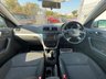 USED 2012 61 SKODA YETI 2.0 TDI SE SUV 5dr Diesel Manual 4WD Euro 5 (140 ps) CRUISE CONTROL | BLUETOOTH