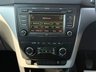 USED 2012 61 SKODA YETI 2.0 TDI SE SUV 5dr Diesel Manual 4WD Euro 5 (140 ps) CRUISE CONTROL | BLUETOOTH