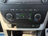 USED 2012 61 SKODA YETI 2.0 TDI SE SUV 5dr Diesel Manual 4WD Euro 5 (140 ps) CRUISE CONTROL | BLUETOOTH