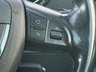USED 2012 61 SKODA YETI 2.0 TDI SE SUV 5dr Diesel Manual 4WD Euro 5 (140 ps) CRUISE CONTROL | BLUETOOTH