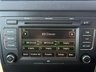 USED 2012 61 SKODA YETI 2.0 TDI SE SUV 5dr Diesel Manual 4WD Euro 5 (140 ps) CRUISE CONTROL | BLUETOOTH