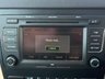 USED 2012 61 SKODA YETI 2.0 TDI SE SUV 5dr Diesel Manual 4WD Euro 5 (140 ps) CRUISE CONTROL | BLUETOOTH
