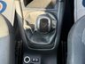 USED 2012 61 SKODA YETI 2.0 TDI SE SUV 5dr Diesel Manual 4WD Euro 5 (140 ps) CRUISE CONTROL | BLUETOOTH