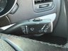 USED 2012 61 SKODA YETI 2.0 TDI SE SUV 5dr Diesel Manual 4WD Euro 5 (140 ps) CRUISE CONTROL | BLUETOOTH