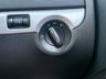 USED 2012 61 SKODA YETI 2.0 TDI SE SUV 5dr Diesel Manual 4WD Euro 5 (140 ps) CRUISE CONTROL | BLUETOOTH
