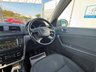 USED 2012 61 SKODA YETI 2.0 TDI SE SUV 5dr Diesel Manual 4WD Euro 5 (140 ps) CRUISE CONTROL | BLUETOOTH