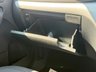 USED 2012 61 SKODA YETI 2.0 TDI SE SUV 5dr Diesel Manual 4WD Euro 5 (140 ps) CRUISE CONTROL | BLUETOOTH