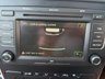 USED 2012 61 SKODA YETI 2.0 TDI SE SUV 5dr Diesel Manual 4WD Euro 5 (140 ps) CRUISE CONTROL | BLUETOOTH