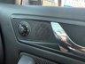 USED 2012 61 SKODA YETI 2.0 TDI SE SUV 5dr Diesel Manual 4WD Euro 5 (140 ps) CRUISE CONTROL | BLUETOOTH
