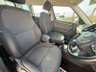 USED 2012 61 SKODA YETI 2.0 TDI SE SUV 5dr Diesel Manual 4WD Euro 5 (140 ps) CRUISE CONTROL | BLUETOOTH