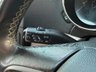 USED 2012 61 SKODA YETI 2.0 TDI SE SUV 5dr Diesel Manual 4WD Euro 5 (140 ps) CRUISE CONTROL | BLUETOOTH