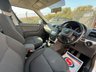 USED 2012 61 SKODA YETI 2.0 TDI SE SUV 5dr Diesel Manual 4WD Euro 5 (140 ps) CRUISE CONTROL | BLUETOOTH