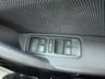 USED 2012 61 SKODA YETI 2.0 TDI SE SUV 5dr Diesel Manual 4WD Euro 5 (140 ps) CRUISE CONTROL | BLUETOOTH