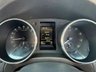 USED 2012 61 SKODA YETI 2.0 TDI SE SUV 5dr Diesel Manual 4WD Euro 5 (140 ps) CRUISE CONTROL | BLUETOOTH