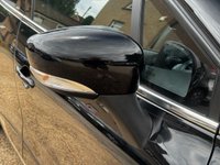 USED 2018 68 RENAULT CLIO 0.9 TCe Iconic Hatchback 5dr Petrol Manual Euro 6 (s/s) (75 ps) *Low Miles*Low Ownership*Recent Service*