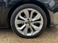USED 2018 68 RENAULT CLIO 0.9 TCe Iconic Hatchback 5dr Petrol Manual Euro 6 (s/s) (75 ps) *Low Miles*Low Ownership*Recent Service*