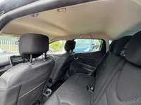 USED 2018 68 RENAULT CLIO 0.9 TCe Iconic Hatchback 5dr Petrol Manual Euro 6 (s/s) (75 ps) *Low Miles*Low Ownership*Recent Service*