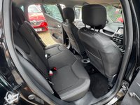 USED 2018 68 RENAULT CLIO 0.9 TCe Iconic Hatchback 5dr Petrol Manual Euro 6 (s/s) (75 ps) *Low Miles*Low Ownership*Recent Service*