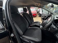 USED 2018 68 RENAULT CLIO 0.9 TCe Iconic Hatchback 5dr Petrol Manual Euro 6 (s/s) (75 ps) *Low Miles*Low Ownership*Recent Service*