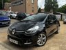 USED 2018 68 RENAULT CLIO 0.9 TCe Iconic Hatchback 5dr Petrol Manual Euro 6 (s/s) (75 ps) *Low Miles*Low Ownership*Recent Service*