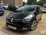 USED 2018 68 RENAULT CLIO 0.9 TCe Iconic Hatchback 5dr Petrol Manual Euro 6 (s/s) (75 ps) *Low Miles*Low Ownership*Recent Service*