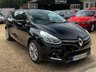 USED 2018 68 RENAULT CLIO 0.9 TCe Iconic Hatchback 5dr Petrol Manual Euro 6 (s/s) (75 ps) *Low Miles*Low Ownership*Recent Service*