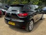 USED 2018 68 RENAULT CLIO 0.9 TCe Iconic Hatchback 5dr Petrol Manual Euro 6 (s/s) (75 ps) *Low Miles*Low Ownership*Recent Service*