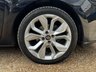 USED 2018 68 RENAULT CLIO 0.9 TCe Iconic Hatchback 5dr Petrol Manual Euro 6 (s/s) (75 ps) *Low Miles*Low Ownership*Recent Service*