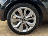 USED 2018 68 RENAULT CLIO 0.9 TCe Iconic Hatchback 5dr Petrol Manual Euro 6 (s/s) (75 ps) *Low Miles*Low Ownership*Recent Service*