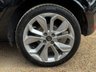 USED 2018 68 RENAULT CLIO 0.9 TCe Iconic Hatchback 5dr Petrol Manual Euro 6 (s/s) (75 ps) *Low Miles*Low Ownership*Recent Service*