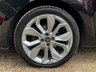 USED 2018 68 RENAULT CLIO 0.9 TCe Iconic Hatchback 5dr Petrol Manual Euro 6 (s/s) (75 ps) *Low Miles*Low Ownership*Recent Service*