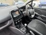USED 2018 68 RENAULT CLIO 0.9 TCe Iconic Hatchback 5dr Petrol Manual Euro 6 (s/s) (75 ps) *Low Miles*Low Ownership*Recent Service*