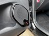 USED 2018 68 RENAULT CLIO 0.9 TCe Iconic Hatchback 5dr Petrol Manual Euro 6 (s/s) (75 ps) *Low Miles*Low Ownership*Recent Service*