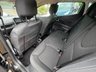 USED 2018 68 RENAULT CLIO 0.9 TCe Iconic Hatchback 5dr Petrol Manual Euro 6 (s/s) (75 ps) *Low Miles*Low Ownership*Recent Service*
