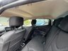 USED 2018 68 RENAULT CLIO 0.9 TCe Iconic Hatchback 5dr Petrol Manual Euro 6 (s/s) (75 ps) *Low Miles*Low Ownership*Recent Service*