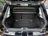 USED 2018 68 RENAULT CLIO 0.9 TCe Iconic Hatchback 5dr Petrol Manual Euro 6 (s/s) (75 ps) *Low Miles*Low Ownership*Recent Service*