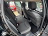 USED 2018 68 RENAULT CLIO 0.9 TCe Iconic Hatchback 5dr Petrol Manual Euro 6 (s/s) (75 ps) *Low Miles*Low Ownership*Recent Service*