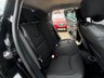 USED 2018 68 RENAULT CLIO 0.9 TCe Iconic Hatchback 5dr Petrol Manual Euro 6 (s/s) (75 ps) *Low Miles*Low Ownership*Recent Service*