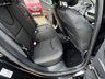 USED 2018 68 RENAULT CLIO 0.9 TCe Iconic Hatchback 5dr Petrol Manual Euro 6 (s/s) (75 ps) *Low Miles*Low Ownership*Recent Service*