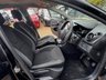 USED 2018 68 RENAULT CLIO 0.9 TCe Iconic Hatchback 5dr Petrol Manual Euro 6 (s/s) (75 ps) *Low Miles*Low Ownership*Recent Service*