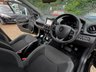 USED 2018 68 RENAULT CLIO 0.9 TCe Iconic Hatchback 5dr Petrol Manual Euro 6 (s/s) (75 ps) *Low Miles*Low Ownership*Recent Service*